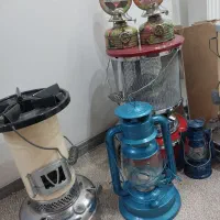 فروش وسایل