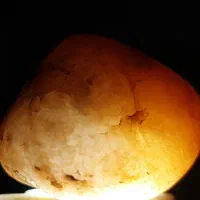 سنگ قیمتی|زیورآلات و اکسسوری|فاروج, |دیوار