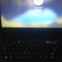 لپ تاپ دل E6540