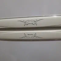 یخچال فریزر هیمالیا|یخچال و فریزر|قم, زاد|دیوار