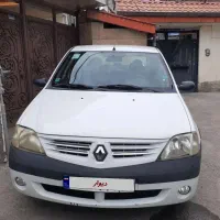 ال نود ۹۵ فول بی رنگ بی ضربه