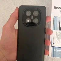 redmi note 14 pro plus
