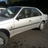 فروش ماشین|خودرو سواری و وانت|کردکوی, |دیوار