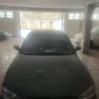 ماکسیما مدل ۸۸
