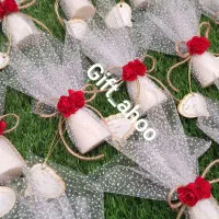 گیفت آهو|صنایع دستی و سایر لوازم تزئینی|زابل, |دیوار