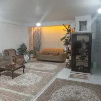 آپارتمان پارکینگ دار در گلشهر