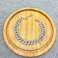 دستبند نقره زنانه