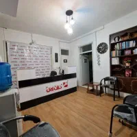 طراحی سایت شرکتی