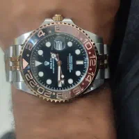 ساعت رولکس بتمن اصلی|ساعت|یاسوج, |دیوار