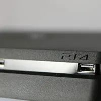 ps4 کپی خور یک ترابایت ورژن11|کنسول، بازی ویدئویی و آنلاین|کرمانشاه, |دیوار