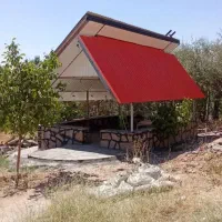 نصب شیروانی|خدمات پیشه و مهارت|ایلام, |دیوار