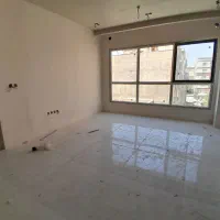 آپارتمان ۴۵متر یکخواب نوساز تکواحد