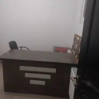 اجاره واحد اداری جهت دفتر وکالت،مهندسی،دکتر|اجارهٔ دفتر کار، اتاق اداری، مطب|کردکوی, |دیوار