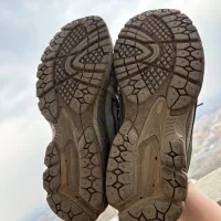 کفش نیوبالانس 1906R|کیف، کفش، کمربند|مرند, |دیوار