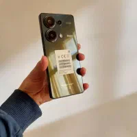 موبایل Redmi Note 13 pro