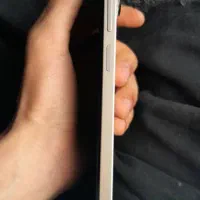 redmi13x