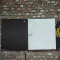 تابلو و تخته آچار