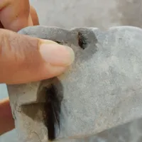 سنگ زیبا