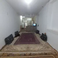 منزل-ویلای100متری