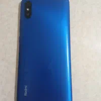 گوشی اندروید|موبایل|محمدشهر, جعفرآباد|دیوار