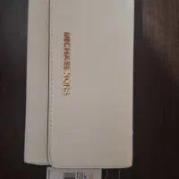 کیف MICHEL KORS اصل آمریکا بارکددار