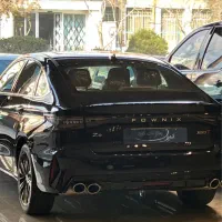 آریزو ۸ صفر ۴۰۴