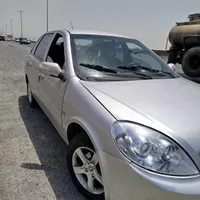 لیفان 520|خودرو سواری و وانت|تهران, دیلمان|دیوار