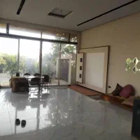 سنقرآباد 2 خواب شهرکی کنتوردار|فروش خانه و ویلا|هشتگرد, کوی یاران|دیوار