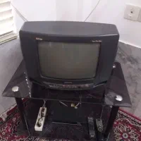 فروش تلویزیون سامسونگ