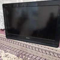 Lcd 32 اینچ سونی