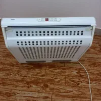 روکار .هود