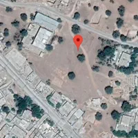 فروش زمین ۳۰۰ متری پاتاوه