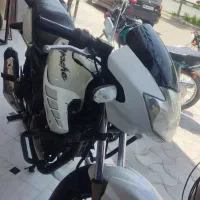 آپاچی ۱۸۰