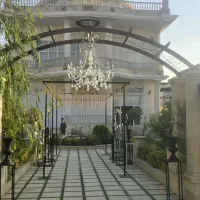 اجاره سالن تولد نامزدی عقد عروسی ۵ م