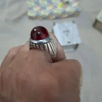 عقیق یمنی