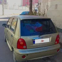 ام وی ام ۱۱۰