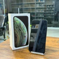 IPhone xs 256|موبایل|کرج, گوهردشت|دیوار