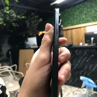 گوشی C65 256G ROM 8|موبایل|تهران, شیخ هادی|دیوار