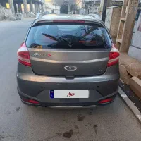 MVM 315|خودرو سواری و وانت|رباطکریم, نصیرشهر|دیوار