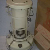 چراغ علاالدین نو