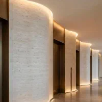 مهندس عمران جویای کار یا یک کار در معدن