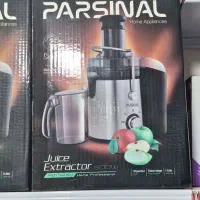 آبمیوه گیری