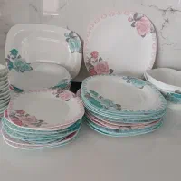 سرویس ارکوپال