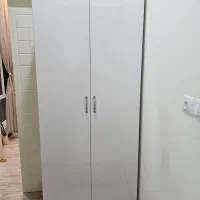 جا کفشی|جاکفشی، کمد، دراور|آبادان, |دیوار