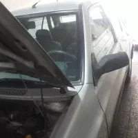 پراید مدل ۸۸|خودرو سواری و وانت|ورامین, ورامین|دیوار