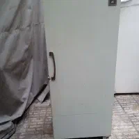 یخچال کلویناتور۱۲فوت سالم