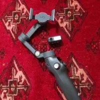 dji osmo moBILE 7P