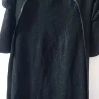 مانتو|لباس|گلبهار, شهر جدید گلبهار|دیوار