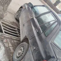 پراید 84|خودرو سواری و وانت|اردبیل, |دیوار