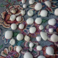 الماس آسیاب اصل (لونسدالیت )|جواهرات|زاهدان, |دیوار